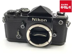 2025年最新】nikon F2 アイレベルの人気アイテム - メルカリ