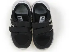 【アディダス/Adidas】スニーカー 靴13cm～ 男の子【子供服・ベビー服】（1572722）