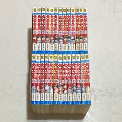 ハンター×ハンター+レベルE 合計40巻セット 冨樫義博 集英社