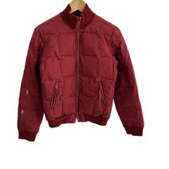 Item thumbnail for item d64da02e-2e7a-4969-b853-0653b8c15252