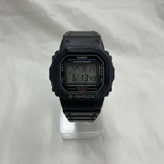 2024年最新】DW-5600E 中古の人気アイテム - メルカリ