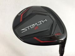 中古ゴルフクラブ】ミズノ ツアースタイル BC-02 オリジナルスチール