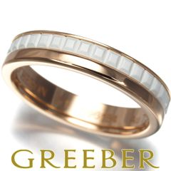 美品 ジョージジェンセン ネックレス 2002 ガーネット ヘリテージ シルバー Georg Jensen ジョージジェンセン ネックレス ガーネット ヘリテージ