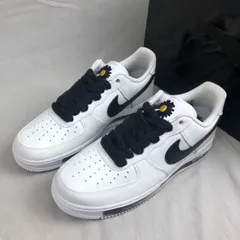 超歓迎得価エアフォース1 ローパラノイズ　AF1 スニーカー