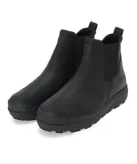 【ムラスポ公式】新品 Columbia コロンビア シューズ ブーツ メンズ レディース SAPLAND III LUX SIDE-GORE WP OHI YU8452