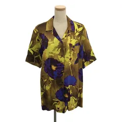 2025年最新】DRIES VAN NOTEN len lyeの人気アイテム - メルカリ