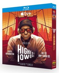 さよならマエストロ～父と私のアパッシオナート～ Blu-ray〈2枚