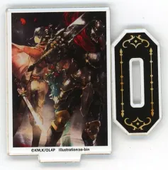 2026年最新】オーバーロード くじの人気アイテム - メルカリ