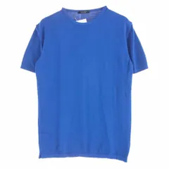 DIOR ハイネック 千鳥半袖ニット dior ディオール ハイネック 千鳥 半袖 ニット トップス