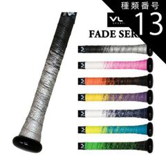 Item thumbnail for item 61f8c851-9073-4601-a341-953f89e836c3