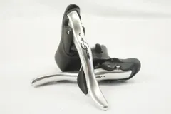 2025年最新】Campagnolo カンパニョーロ VELOCEの人気アイテム