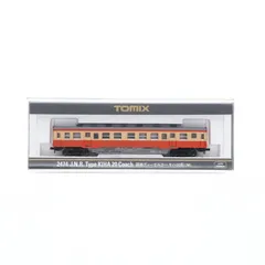 ❤️新品★Nゲージ★キハ２０系★貨車・大量セット Nゲージ 国内型車両完成品 | キハ20系 | Joshin webショップ 通販