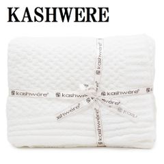 Item thumbnail for item 61eb7e41-c3c3-401e-90e4-e07e22af0583