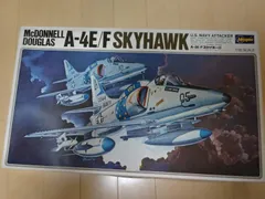 はせがわ1/32 マクダネルダグラスＡ-4E/Fスカイ-ホ―ク 41Z9K4dWSIL.jpg_BO30,255,255,