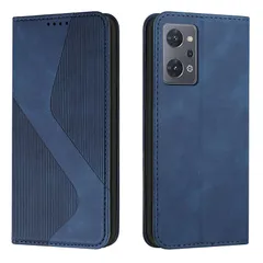 LODROC OPPO Reno7 a / Reno9 a ケース 手帳型 oppo reno7a reno9a 財布型 カバー おっぽ りの7a りの9a 手帳型ケース LODROC スマホケース オッポリノ7a オッポリノ9a ケース スタンド機能 カ 0