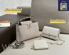 【Louis Vuitton】今日WTO！?年中セール 超絶な特典?-WT0輸入-FYK40