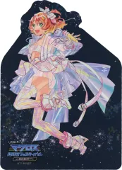 2025年最新】裏マクロス超時空フェスティバルの人気アイテム - メルカリ