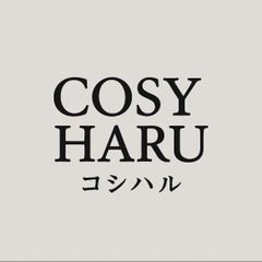 COSYHARU コシハル 公式]ビーチサマーラインスリッパ - メルカリ