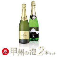 Item thumbnail for item 0f6faad1-eb30-4617-9b48-78f1fbb992cc