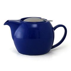 Item thumbnail for item 3238e92c-666d-4219-90c6-d43ffa5fdb97