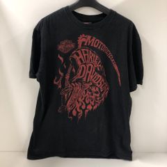 19年製　2XL オフィシャル　メタリカ【ハードワイヤード】　ロゴ　Tシャツ 19年製 2XL オフィシャル メタリカ【ハードワイヤード】 ロゴ Tシャツ