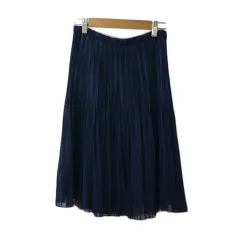 2024年最新】アナイ スカート 36の人気アイテム - メルカリ 