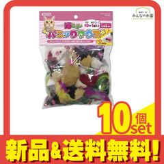 Item thumbnail for item 3a0702ad-5722-4d0e-8b7a-a4b1bb897f89