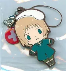 2026年最新】プロイセン ラバーストラップの人気アイテム - メルカリ