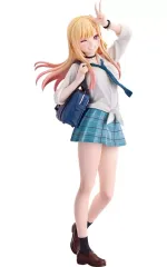 2026年最新】その着せ替え人形は恋をする フィギュアの人気アイテム