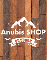shop-thumbnail