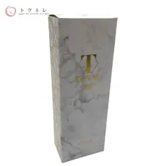 TENAL 美容液 4本セット⭐︎新品未使用 TENAL テナル 美容液4本セット