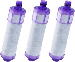 Item thumbnail for item 3a04ba16-d0f9-4087-bdea-5f5b0bc9fe31