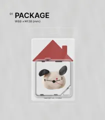 OMEGA X オメガエックス ENOi イエノアイ ヒョク ゴン トレカ OMEGA X オメガエックス ENOi イエノアイ ヒョク ゴン トレカ