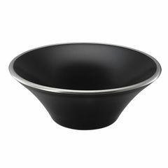 Blue Danube 醤油さし 調味料入れ セット 木製スタンド付 - メルカリ