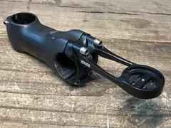 2025年最新】enve stemの人気アイテム - メルカリ 2025年最新】enve stemの人気アイテム - メルカリ