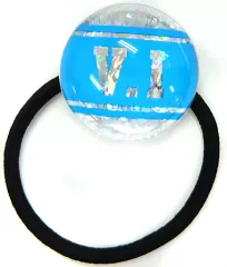 2025年最新】bigbang ヘアゴムの人気アイテム - メルカリ