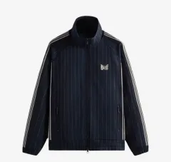 2025年最新】kith needlesの人気アイテム - メルカリ