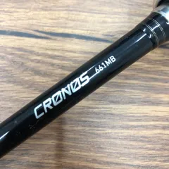 ダイワ DAIWA クロノス 150 ダイワ 希少 オールド ダイワ DAIWA クロノス 150 ダイワ 希少 オールド ダイワ DAIWA