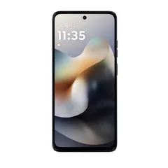 moto g 66jブラック 未使用品 Motorola - Motorola g66j（中古品） ブラックの通販 by THE shop