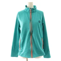 美品ゴアテックスgore-texテルヌアTERNUAダウンジャケット石井スポーツ 美品ゴアテックスgore-texテルヌアTERNUAダウンジャケット石井