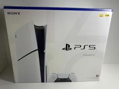 2025年最新】ps5 本体中古の人気アイテム - メルカリ