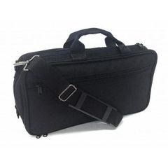 Item thumbnail for item 9f5ba0f8-eff3-4b90-9da9-2df8a766b56c