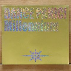 国内盤CD★オムニバス/Various Artists■ ダンス・パニック!ミレニアム 【VICP61223/4988002411528】K21068のサムネイル