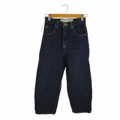 2024年最新】ブラックバイマウジー puna vintage denimの人気アイテム