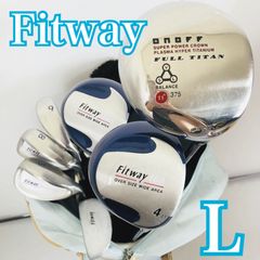 DUNLOP ダンロップ XXIO ゼクシオ イエロー キャディバッグ