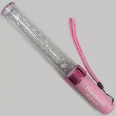 【中古】ペンライト・リングライト すとろべりーぷりんす すとぷりペンライトVOL.3 「すとろべりーめもりーVol.10」