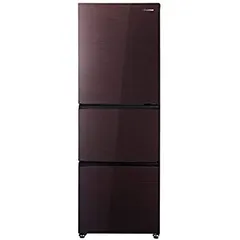 2025年最新】ハイセンス 冷蔵庫 ブラウンの人気アイテム - メルカリ