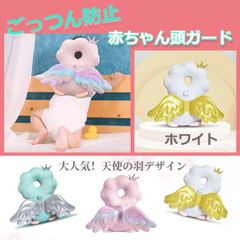 Item thumbnail for item 6fbc15af-4470-4d43-a298-8b3635bd9e1c