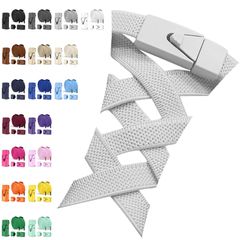 Item thumbnail for item b003bd4e-89c2-42c3-8453-d16e5d07ab34