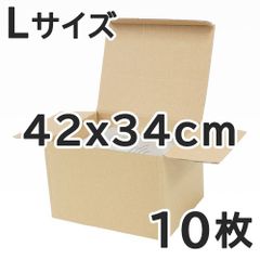 Item thumbnail for item c24d1c0d-9bcc-445f-bca2-20884215d210